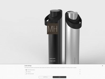 mathisheller.com snapshot