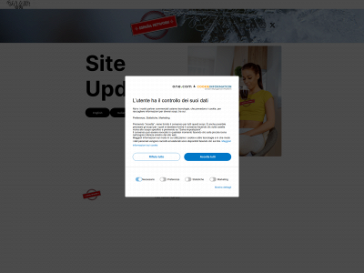 espananetwork.net snapshot