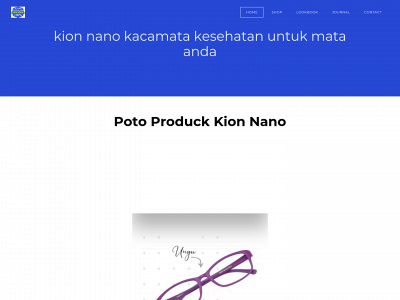 kaionnanoasli.weebly.com snapshot