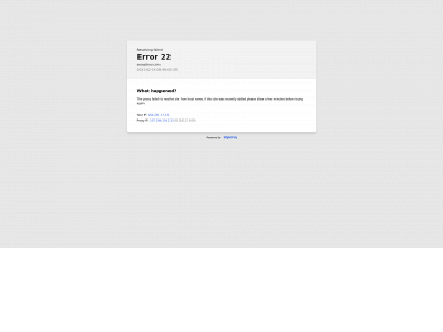 seavphov.com snapshot