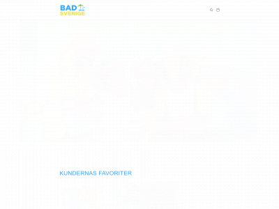 badsverige.se snapshot