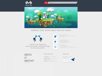 metuit.se snapshot