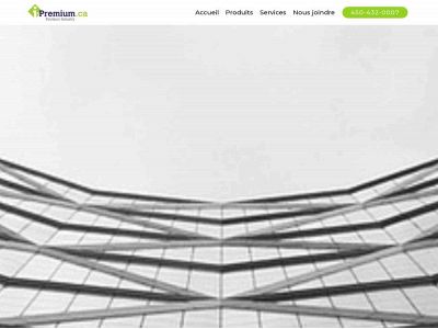 i-premium.ca snapshot