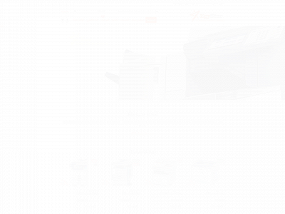 egystarcopiers.com snapshot