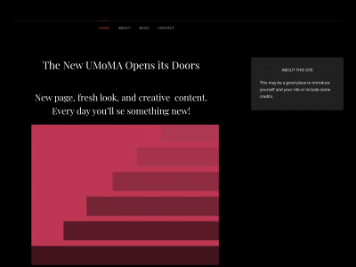 denverdoorandglass.com snapshot