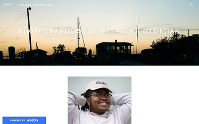 willspointcontent.weebly.com snapshot