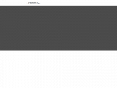 sundby.cc snapshot