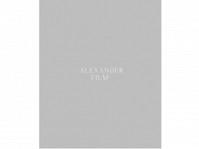 alexanderfilm.ca snapshot