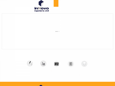 innovoingenieria.es snapshot