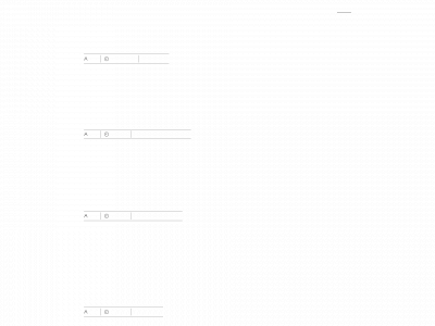 magneticverse.de snapshot