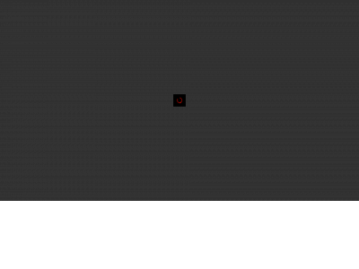 gpmgrecords.com snapshot