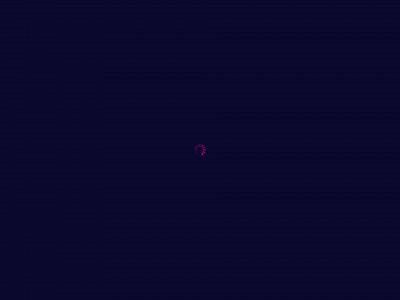 clf.amt.mybluehost.me snapshot