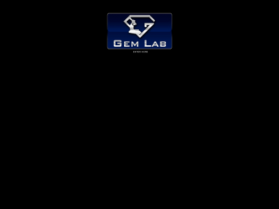 gemlab.ca snapshot