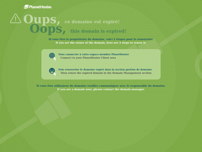 concepduo.com snapshot