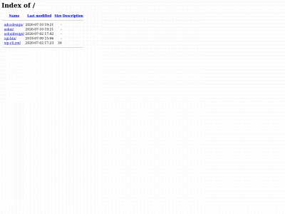 uqe.trh.mybluehost.me snapshot