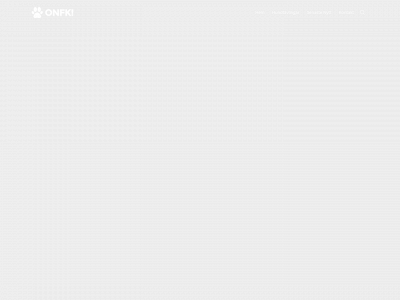 onfk.se snapshot