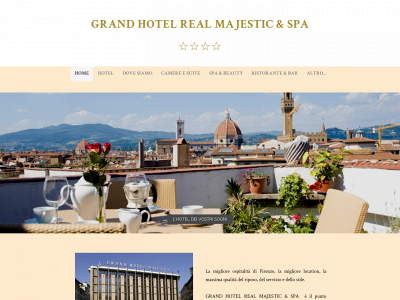 grandhotelrealmajesticspa.weebly.com snapshot
