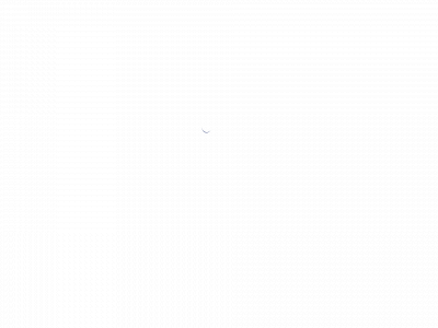 batflagg.se snapshot