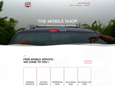 themobileshop.site snapshot