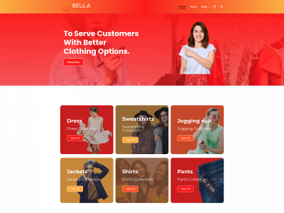 bellasignature2022.com snapshot