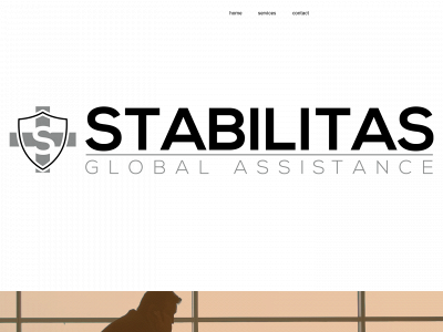 stabilitasglobalassistance.com snapshot