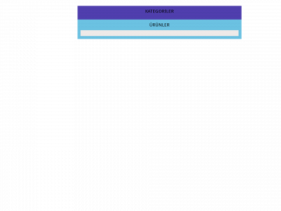 sepetsepeti.weebly.com snapshot