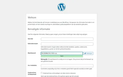 batterij-direct.nl snapshot