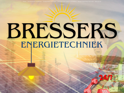 bressersenergietechniek.nl snapshot