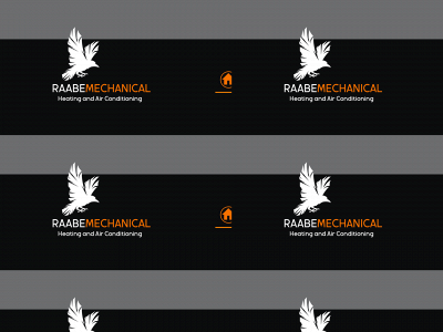 raabemechanical.net snapshot