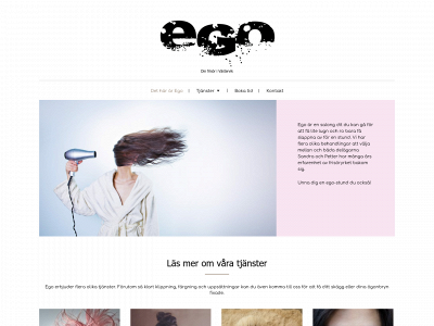 egovastervik.se snapshot