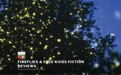 firefliesandfreekicks.com snapshot