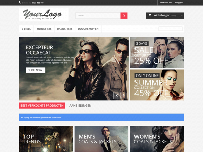 mojoo.nl snapshot
