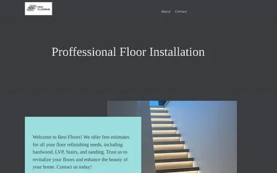 bestfloorsspl.com snapshot