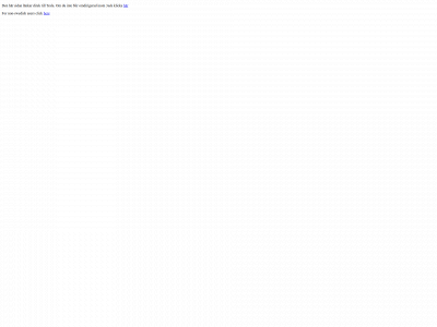 teslareferral.se snapshot