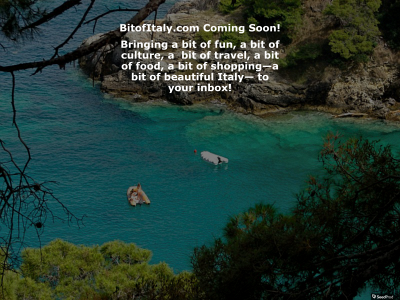 bitofitaly.com snapshot