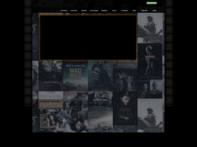 movie-zentrale.net snapshot