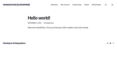 wika-ict.nl snapshot