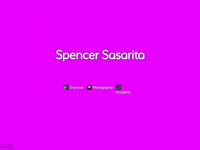 sasarita.com snapshot