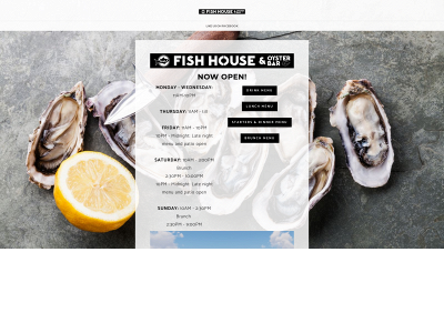 www.tallyfishhouse.com snapshot