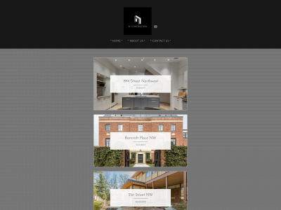 wtconstructiondc.com snapshot