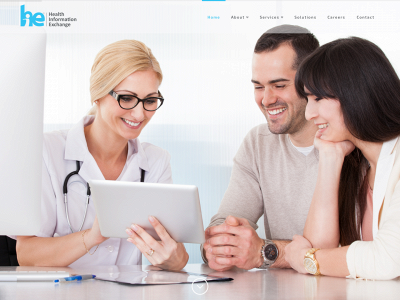 hie.ae snapshot