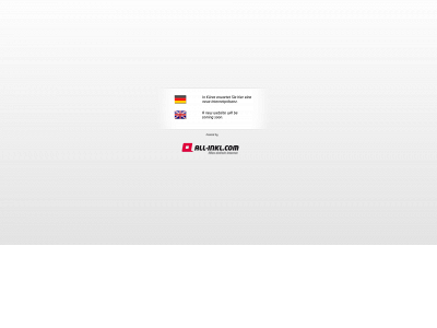 weilwohnen.de snapshot