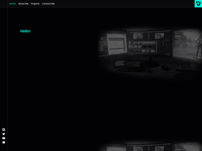 juaneprod.com snapshot