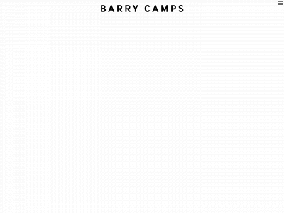 barrycamps.nl snapshot