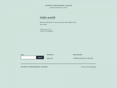 avis-location.online snapshot