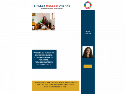 spilletmellemoererne.dk snapshot