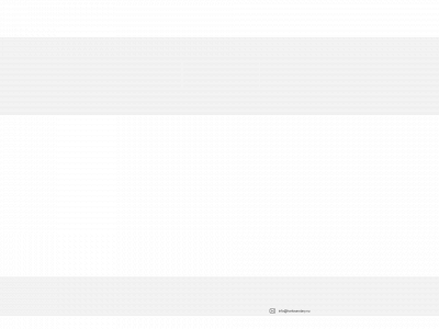 harlosarotary.nu snapshot
