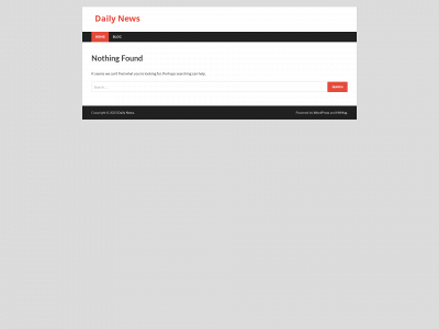 videobea.com snapshot