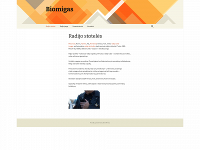 biomigas.lt snapshot