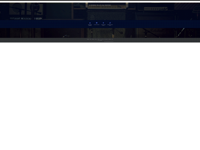 arrecording.com snapshot